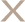 μšag8(й) -ֻͬ