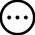μšag8(й) -ֻͬ
