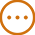 μšag8(й) -ֻͬ