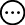 μšag8(й) -ֻͬ