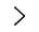 μšag8(й) -ֻͬ