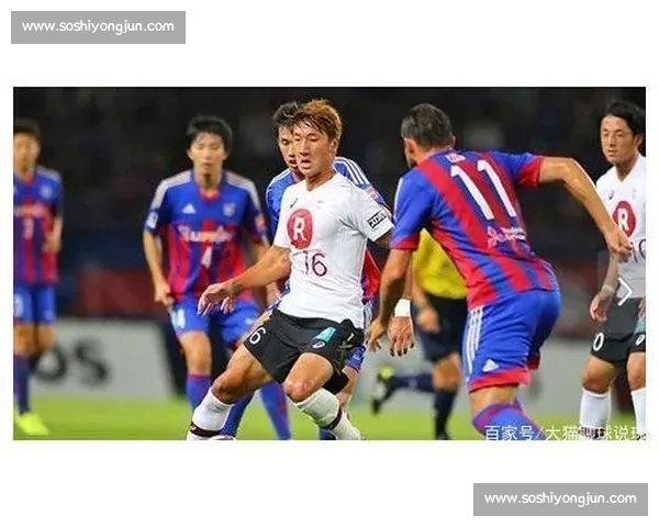北九州鏖战爱媛FC 谁能在本轮对决中笑到最后
