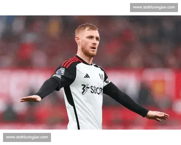 列伯尼基对阵赫尔辛全面解析：球队战术对比与关键球员表现预测
