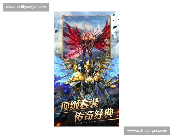 勇士与骑士总决赛第六战命运交汇之夜王朝与奇迹的终极对决